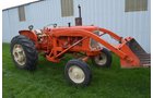 Property photo 33 - Farm Equipment & Personal Property Auction